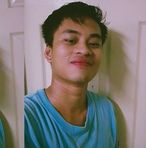 Profile Picture of James Carlo Hulleza (@bordz33123) on Facebook