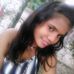 Profile Picture of Lisa Piron (@lisa.piron.35) on Facebook
