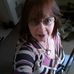 Profile Picture of Rachel Hudon (@rachel.hudon.7) on Facebook