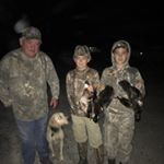 Profile Picture of Jacob_pellegrin (@jacob_pellegrin4949) on Instagram