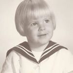 Profile Picture of Anne Manning Cunningham (@amcfloraldesign) on Instagram