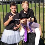 Profile Picture of leo impens (@home_boyleo) on Instagram