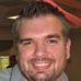 Profile Picture of Jeff Dahlin (@jeff.dahlin) on Facebook