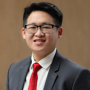 Profile Picture of Andrew Dinh (@andrewdinh1431) on Youtube
