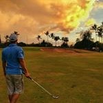 Profile Picture of Greg Muller (@greg_inthe808) on Instagram