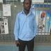 Profile Picture of Daniel Bofoya (@daniel.bofoya) on Facebook