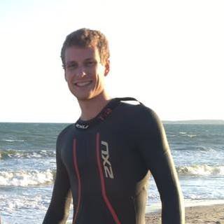 Profile Picture of Matthias Schmidt Thomsen (@MattSThomsen) on Twitter