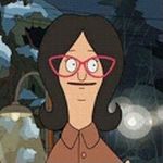 Profile Picture of Sally Shapiro (@_that_girl_sally_) on Instagram