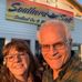 Profile Picture of Doug Weidner (@doug.weidner.3) on Facebook