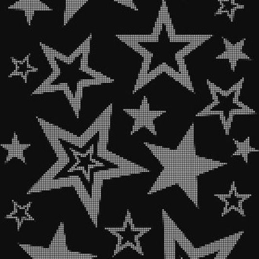 Profile Picture of Doris (@epsjt) on Tiktok