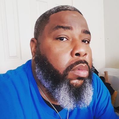 Profile Picture of Levi Ben Israel (@LeviBenIsrael) on Twitter