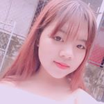 Profile Picture of Liên Lun's (@luns.lien) on Instagram