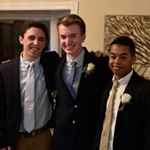 Profile Picture of Brian Hall (@brian.hall1) on Instagram