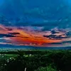 Profile Picture of Music Party Man (@music.party.man) on Tiktok
