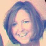 Profile Picture of Dawn Raab (@twinmomd) on Instagram