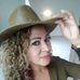 Profile Picture of Mirna Flores (@mirna.flores.7946281) on Facebook