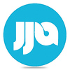 Profile Picture of Jeff Jacobson (@jeffjacobsonagency) on Flickr
