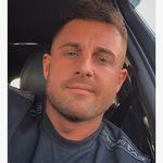 Profile Picture of Aaron Stephenson (@aaronstephenson93) on Instagram