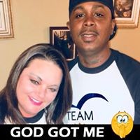 Profile Picture of Krystal Aaron-carey (@krystal-aaron-carey) on Quora