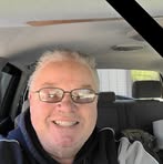 Profile Picture of Billy Hicks (@billy.hicks.471815) on Facebook