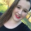 Profile Picture of Misty (@mistycarre) on Tiktok