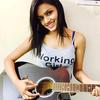Profile Picture of Anjali Mishra (@@anjalimishra97) on Tiktok