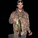 Profile Picture of Michael Goris (@michael_goris7) on Instagram