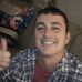 Profile Picture of Paul Clauson (@paul.clauson.33) on Facebook