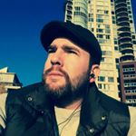 Profile Picture of Daniel Comes (@comesdaniel) on Instagram