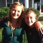 Profile Picture of Jacob Troyer (@jacob_troyer) on Instagram