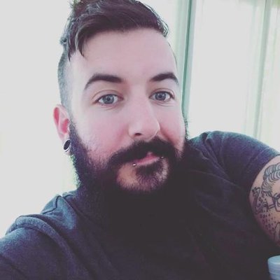 Profile Picture of Tom Prouse (@repyourhood619) on Twitter