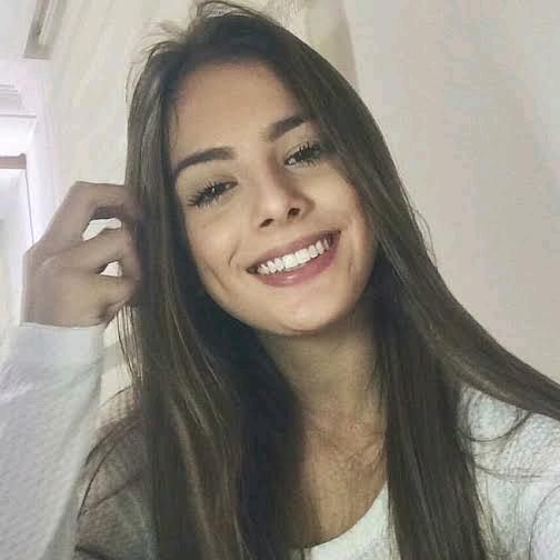 Profile Picture of biancadashh (@biancadashh) on Tiktok