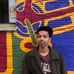Profile Picture of Isaiah Cuffey (@Isaiah-Cuffey) on Facebook