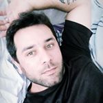 Profile Picture of Daniel Ferreyra (@daniel.ferreyra29) on Instagram