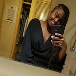 Profile Picture of Anecia Robinson (@_la_a.r.r_belle) on Instagram