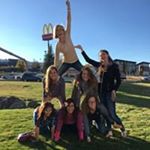 Profile Picture of Robin Zeller Johnson (@robinscottpb) on Instagram