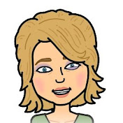 Profile Picture of Randi Hill (@randihill3915) on Youtube