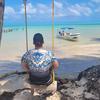 Profile Picture of Quentin Rodriguez (@quentin.rodriguez) on Tiktok