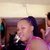 Profile Picture of Whitney Shina (@whitney.shina.58) on Facebook