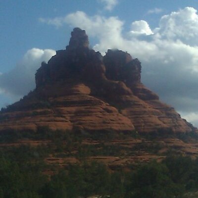 Profile Picture of Jon Naranjo (@Winterlighting) on Twitter