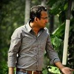 Profile Picture of Samit Chowdhury (@samitchow) on Instagram
