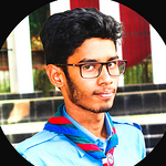 Profile Picture of Tamim Khan (@Tamim-khan) on Flickr