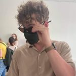 Profile Picture of Erik Schulte (@erik.b.schulte) on Instagram