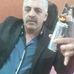 Profile Picture of Ivan Barthera (@ivan.barthera) on Facebook