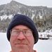 Profile Picture of Steve Minnich (Steve Minnich) (@steve.munich.9) on Facebook