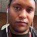 Profile Picture of Adam Whitman (@Adam-Whitman) on Facebook