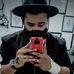 Profile Picture of Daniel Jerome (@daniel.jerome.9440) on Facebook