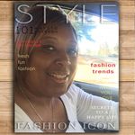 Profile Picture of Gwen Cunningham Carroll (@gwencunninghamcarroll) on Instagram