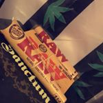 Profile Picture of Bryan Wheeler (@bryan_wheeler2k19) on Instagram