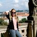 Profile Picture of Sarah Ramsay (@ramsay_sarah) on Pinterest